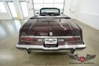 Thumbnail Photo 4 for 1985 Oldsmobile Toronado Brougham