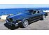 1985 Oldsmobile Toronado