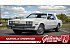 1985 Oldsmobile Toronado Brougham