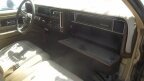 Thumbnail Photo 2 for 1985 Oldsmobile Toronado