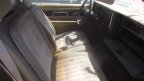Thumbnail Photo 3 for 1985 Oldsmobile Toronado