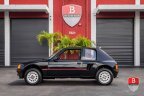 Thumbnail Photo 3 for 1985 Peugeot 205