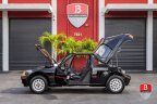 Thumbnail Photo 4 for 1985 Peugeot 205