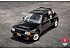 1985 Peugeot 205