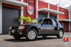 Thumbnail Photo 2 for 1985 Peugeot 205