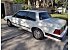 1985 Pontiac 6000 LE Coupe