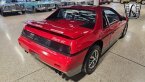 Thumbnail Photo 4 for 1985 Pontiac Fiero GT