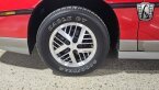 Thumbnail Photo 6 for 1985 Pontiac Fiero GT