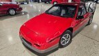 Thumbnail Photo 2 for 1985 Pontiac Fiero GT