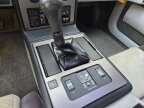 Thumbnail Photo 4 for 1985 Pontiac Fiero GT