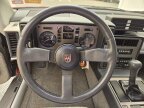 Thumbnail Photo 3 for 1985 Pontiac Fiero GT