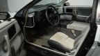 Thumbnail Photo 4 for 1985 Pontiac Fiero SE