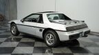 Thumbnail Photo 6 for 1985 Pontiac Fiero SE