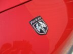 Thumbnail Photo 4 for 1985 Pontiac Fiero GT
