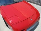 Thumbnail Photo 5 for 1985 Pontiac Fiero GT