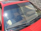 Thumbnail Photo 6 for 1985 Pontiac Fiero GT