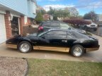 Thumbnail Photo 3 for 1985 Pontiac Firebird Trans Am Coupe for Sale by Owner