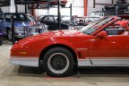 Thumbnail Photo 3 for 1985 Pontiac Firebird