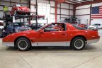 Thumbnail Photo 4 for 1985 Pontiac Firebird