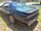 Thumbnail Photo 2 for 1985 Pontiac Firebird