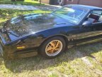 Thumbnail Photo 1 for 1985 Pontiac Firebird