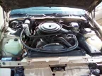 Thumbnail Photo 4 for 1985 Pontiac Firebird Trans Am Coupe