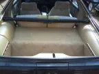 Thumbnail Photo 6 for 1985 Pontiac Firebird Trans Am Coupe
