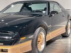 Thumbnail Photo 6 for 1985 Pontiac Firebird Trans Am Coupe