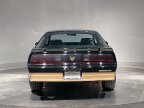 Thumbnail Photo 1 for 1985 Pontiac Firebird Trans Am Coupe