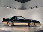 Thumbnail Photo 4 for 1985 Pontiac Firebird Trans Am Coupe
