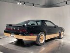Thumbnail Photo 3 for 1985 Pontiac Firebird Trans Am Coupe