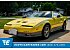 1985 Pontiac Firebird Trans Am