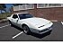 1985 Pontiac Firebird