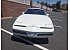 1985 Pontiac Firebird