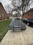 Thumbnail Photo 3 for 1985 Pontiac Grand Prix