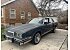 1985 Pontiac Grand Prix