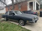 Thumbnail Photo 2 for 1985 Pontiac Grand Prix