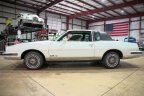 Thumbnail Photo 4 for 1985 Pontiac Grand Prix