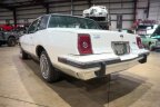 Thumbnail Photo 6 for 1985 Pontiac Grand Prix