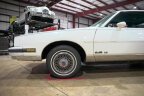 Thumbnail Photo 3 for 1985 Pontiac Grand Prix