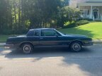 Thumbnail Photo 1 for 1985 Pontiac Grand Prix LE Coupe for Sale by Owner