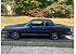 1985 Pontiac Grand Prix LE Coupe