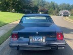 Thumbnail Photo 3 for 1985 Pontiac Grand Prix LE Coupe for Sale by Owner