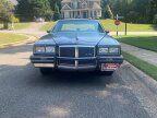 Thumbnail Photo 2 for 1985 Pontiac Grand Prix LE Coupe for Sale by Owner