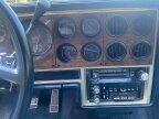 Thumbnail Photo 6 for 1985 Pontiac Grand Prix LE Coupe for Sale by Owner