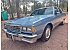 1985 Pontiac Parisienne