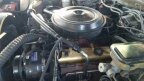 Thumbnail Photo 5 for 1985 Pontiac Parisienne