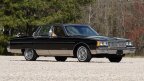 Thumbnail Photo 1 for 1985 Pontiac Parisienne