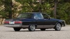 Thumbnail Photo 5 for 1985 Pontiac Parisienne