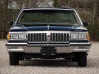 Thumbnail Photo 2 for 1985 Pontiac Parisienne